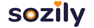 Sozily