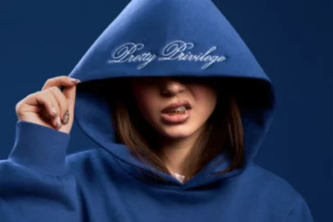 Wer ist Zah1de? Alles über Alter, Herkunft und den Aufstieg des TikTok-Stars