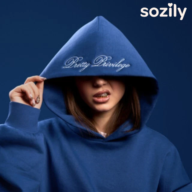 Wer ist Zah1de? Alles über Alter, Herkunft und den Aufstieg des TikTok-Stars