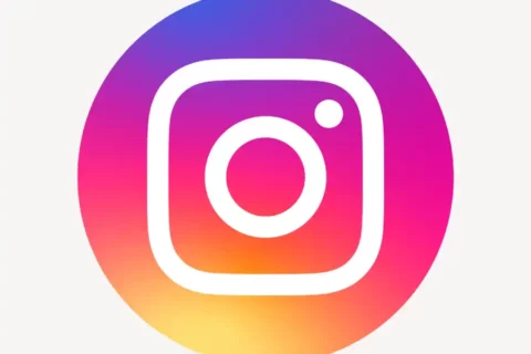Instagram lädt nicht? Ursachen und Lösungen einfach erklärt