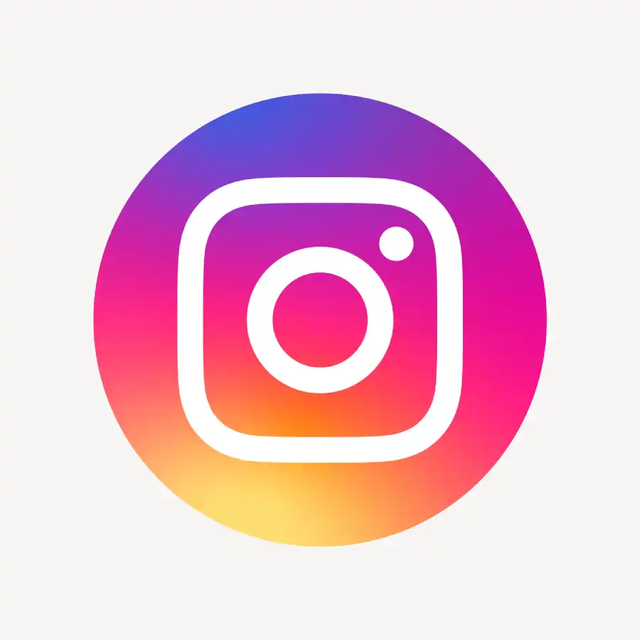Instagram lädt nicht? Ursachen und Lösungen einfach erklärt