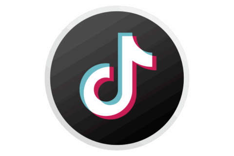 Was ist TikTok Shop? Funktionen, Vorteile und wie Unternehmen damit verkaufen