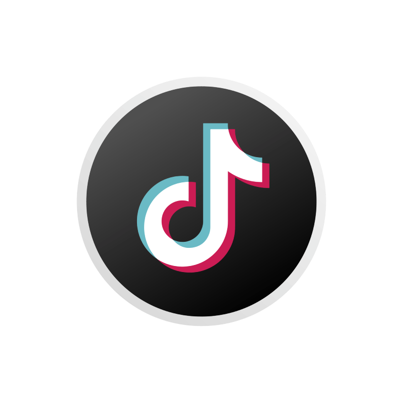 Was ist TikTok Shop? Funktionen, Vorteile und wie Unternehmen damit verkaufen