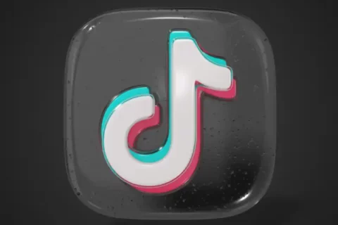 Sozily Datenanalyse: Wie der TikTok Algorithmus 2026 wirklich funktioniert