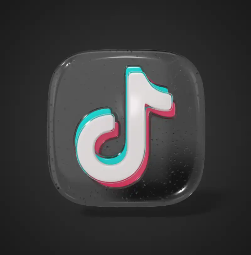 Sozily Datenanalyse: Wie der TikTok Algorithmus 2026 wirklich funktioniert