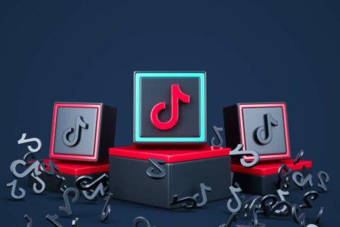 Sozily Datenanalyse: Warum manche TikTok Videos sofort performen und andere nicht