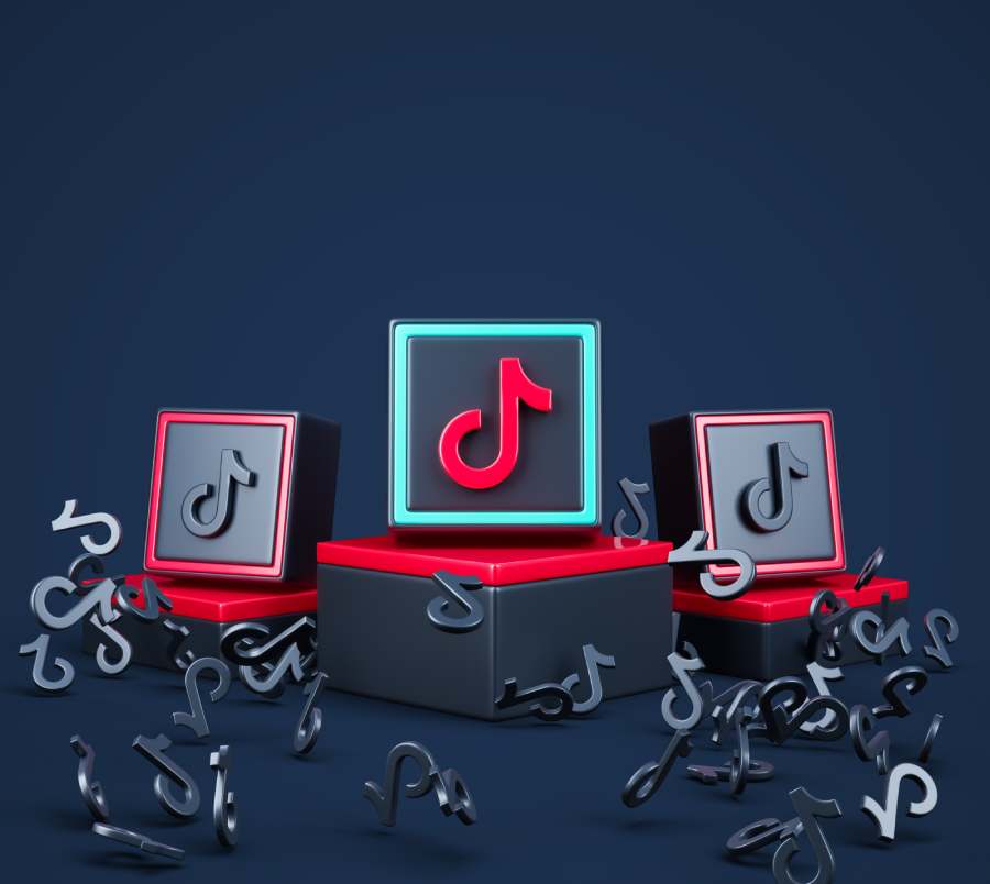 Sozily Datenanalyse: Warum manche TikTok Videos sofort performen und andere nicht