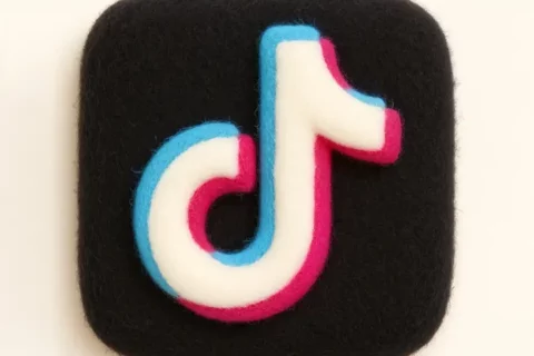 TikTok als Suchplattform: Was Sozily Daten über Discovery 2026 zeigen