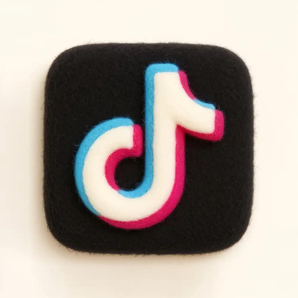 TikTok als Suchplattform: Was Sozily Daten über Discovery 2026 zeigen