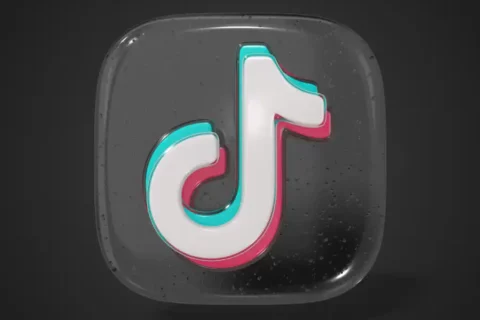 Warum viele TikTok Accounts Views bekommen, aber keine Follower gewinnen: Was Sozily Daten zeigen