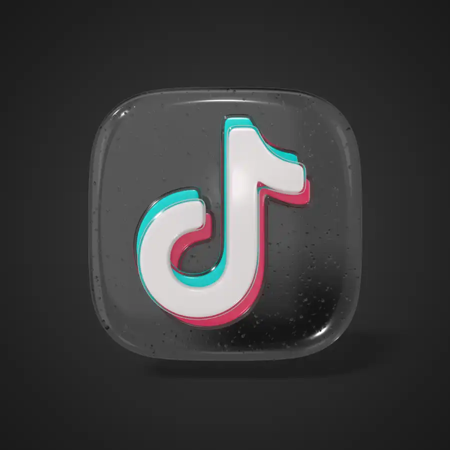 Warum viele TikTok Accounts Views bekommen, aber keine Follower gewinnen: Was Sozily Daten zeigen