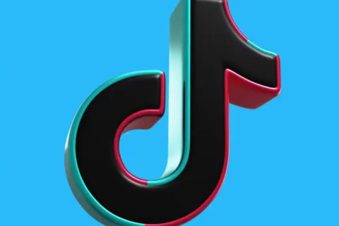 Warum klare TikTok Themen 2026 stabiler wachsen: Was Sozily Daten zeigen
