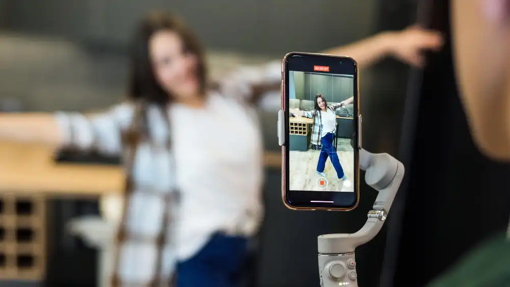 Warum mehr TikTok Posts nicht automatisch mehr Wachstum bringen: Sozily Analyse