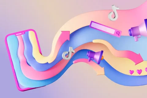 TikTok Profiloptimierung 2026: Welche Elemente wirklich zählen