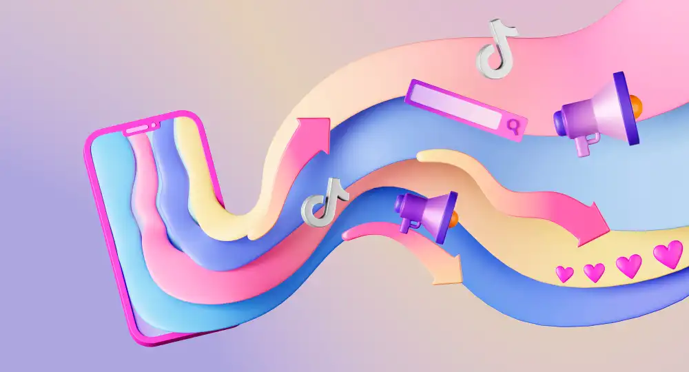 TikTok Profiloptimierung 2026: Welche Elemente wirklich zählen