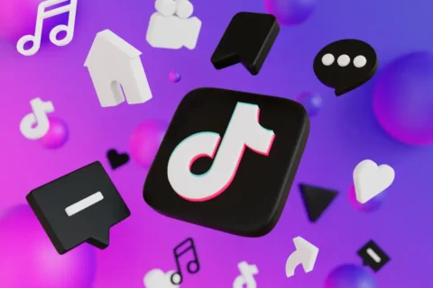 Warum TikTok Trends 2026 nicht für jeden Account gleich gut funktionieren