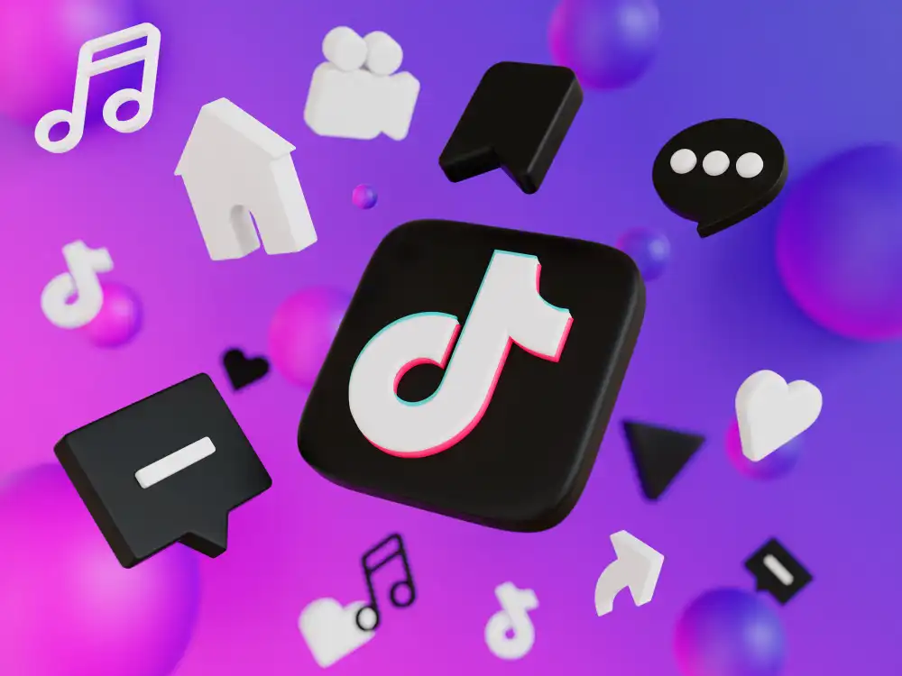Warum TikTok Trends 2026 nicht für jeden Account gleich gut funktionieren