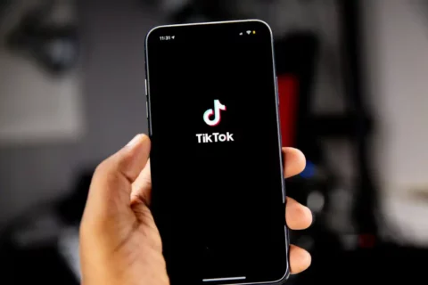 Warum TikTok Content Serien 2026 stabilere Nutzerbindung erzeugen