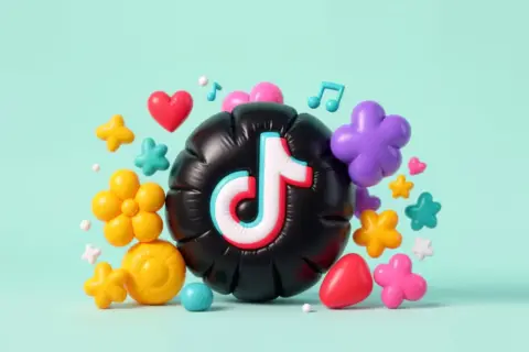 Wie Sozily TikTok Likes sicher und transparent bereitstellt