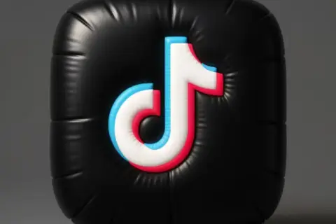 Wie Sozily mit Problemen bei TikTok Bestellungen umgeht