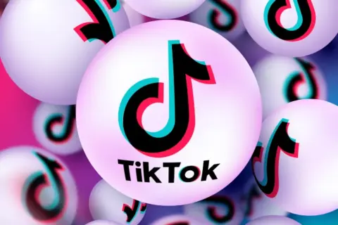 TikTok Coins 2026: Preise, Kaufen, Aufladen und Geschenke erklärt