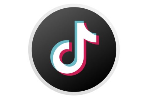 BookTok 2026: Was ist BookTok und welche Bücher sind gerade im Trend?