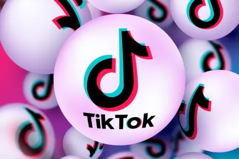TikTok Follower verschwinden: 7 Gründe und was wirklich hilft