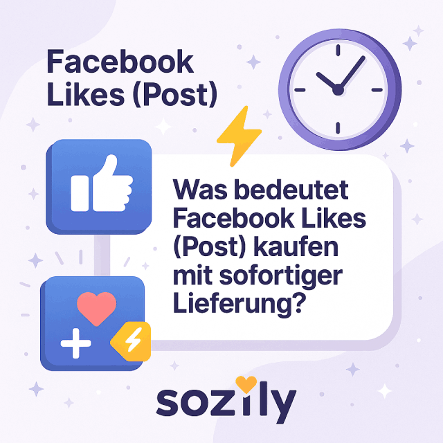 Facebook Likes Post Kaufen Facebook Likes Post Kaufen