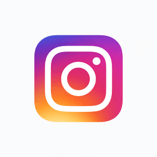 Instagram Icon