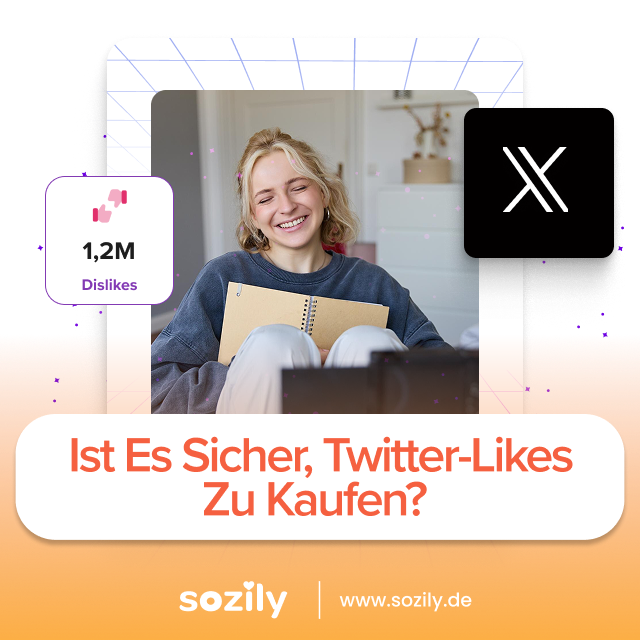 Sicher Twitter Likes Kaufen Sicher Twitter Likes Kaufen