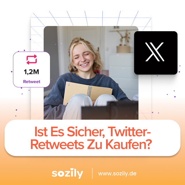 Sicher Twitter Retweets Kaufen Sicher Twitter Retweets Kaufen