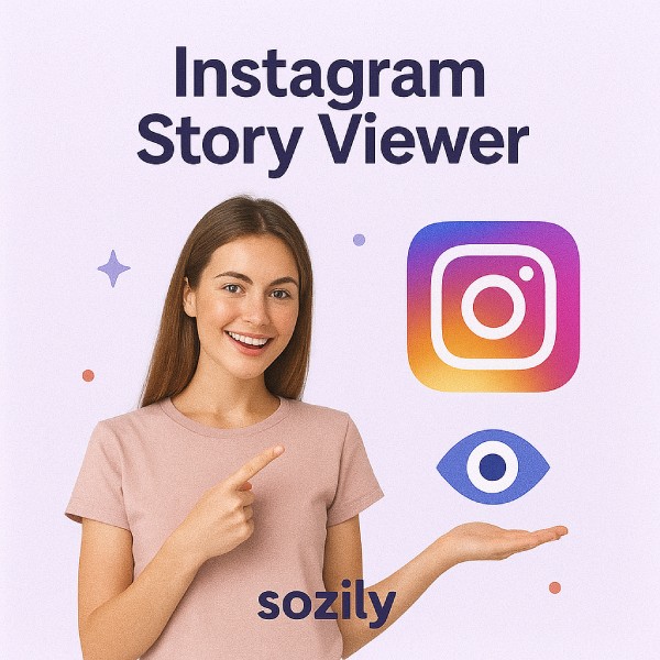 Instagram Story Anonym Ansehen