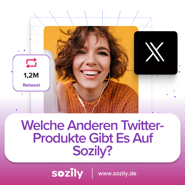 Weitere Twitter Dienste Weitere Twitter Dienste